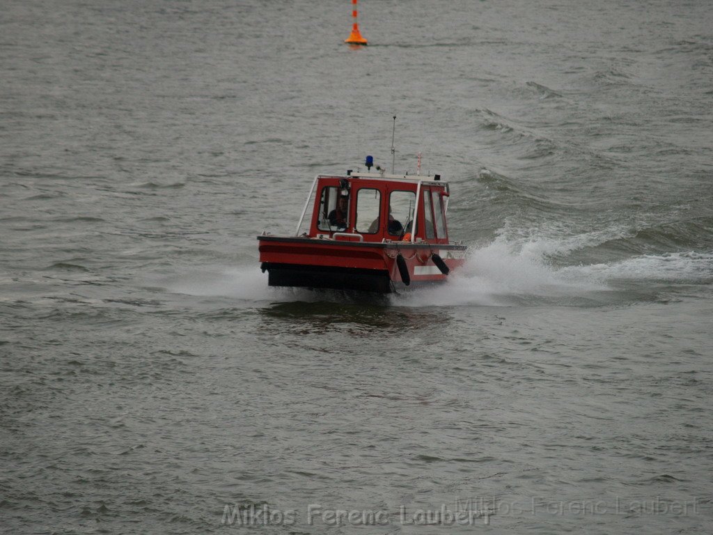 Das neue Rettungsboot Ursula  P61.JPG